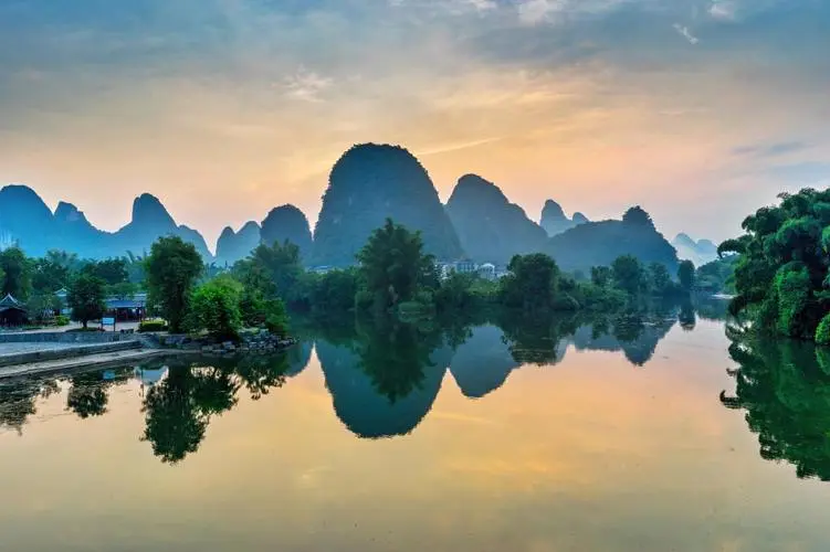 独特工业无人化