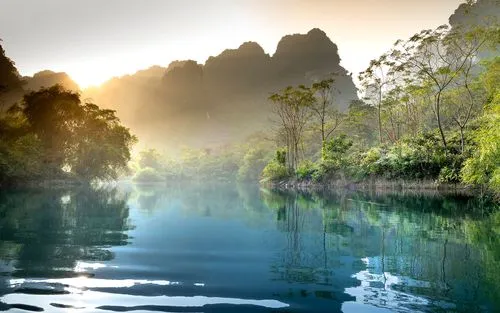 高性能智能高质量